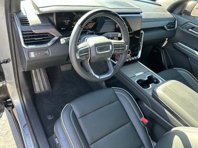 2026 GMC Acadia Denali Tucson AZ