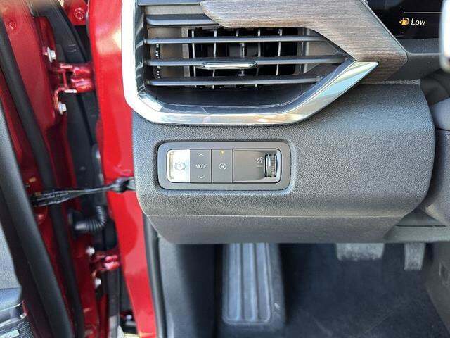 2026 GMC Acadia Denali Tucson AZ