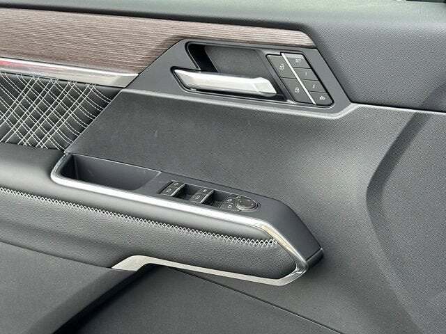 2026 GMC Acadia Denali Tucson AZ