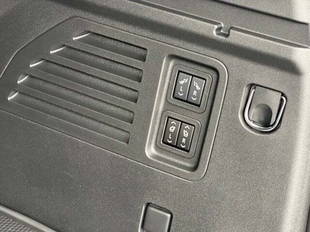 2026 GMC Acadia Denali Tucson AZ