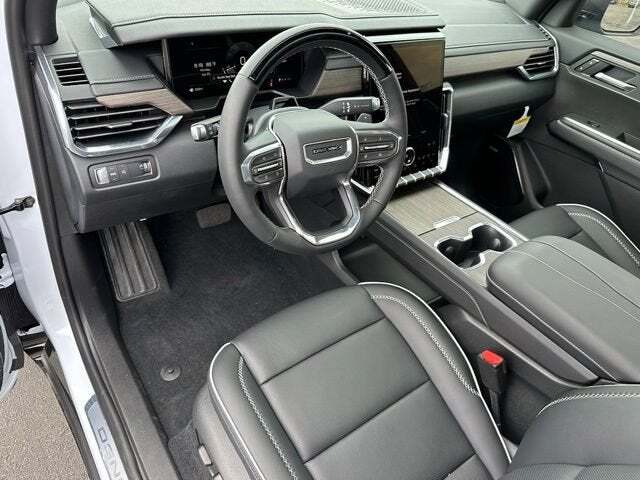 2026 GMC Acadia Denali Tucson AZ