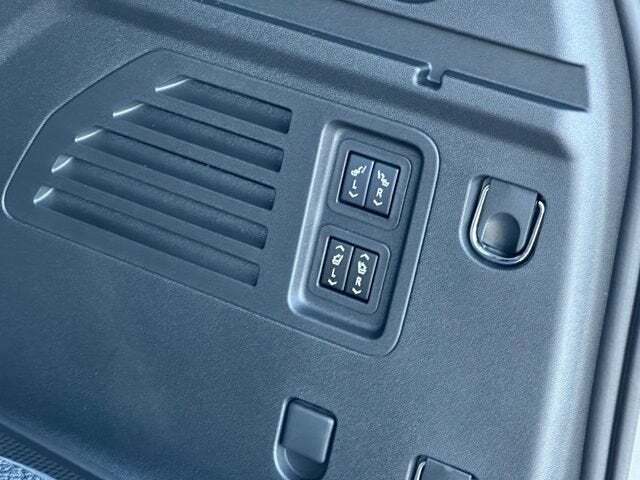2026 GMC Acadia Denali Tucson AZ