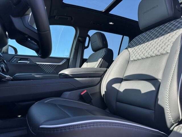 2026 GMC Acadia Denali Tucson AZ