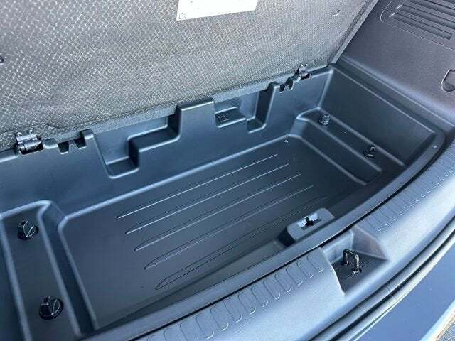 2026 GMC Acadia Denali Tucson AZ