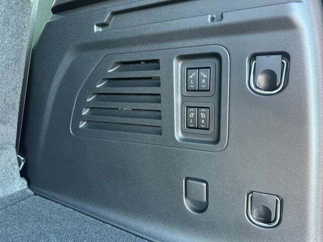 2026 GMC Acadia Denali Tucson AZ