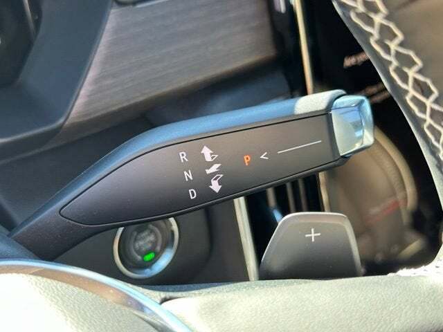 2026 GMC Acadia Denali Tucson AZ