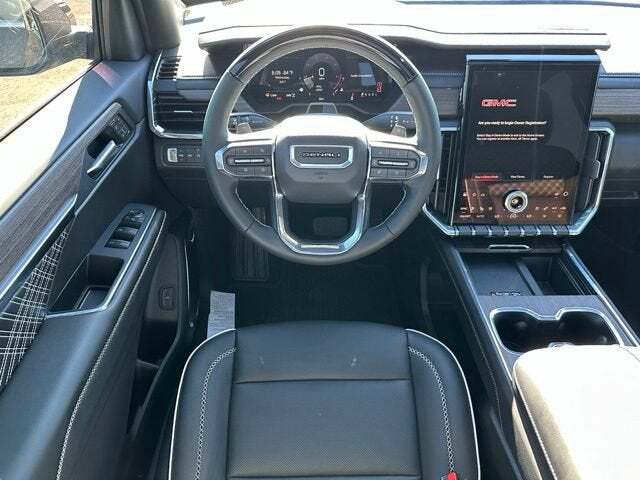 2026 GMC Acadia Denali Tucson AZ