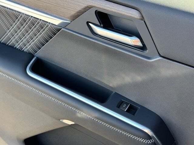 2026 GMC Acadia Denali Tucson AZ