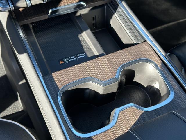 2026 GMC Acadia Denali Tucson AZ