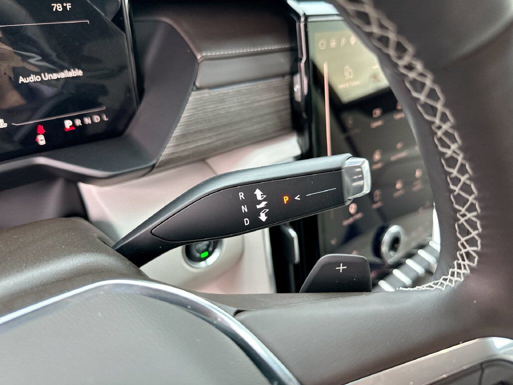 2026 GMC Acadia Denali Tucson AZ