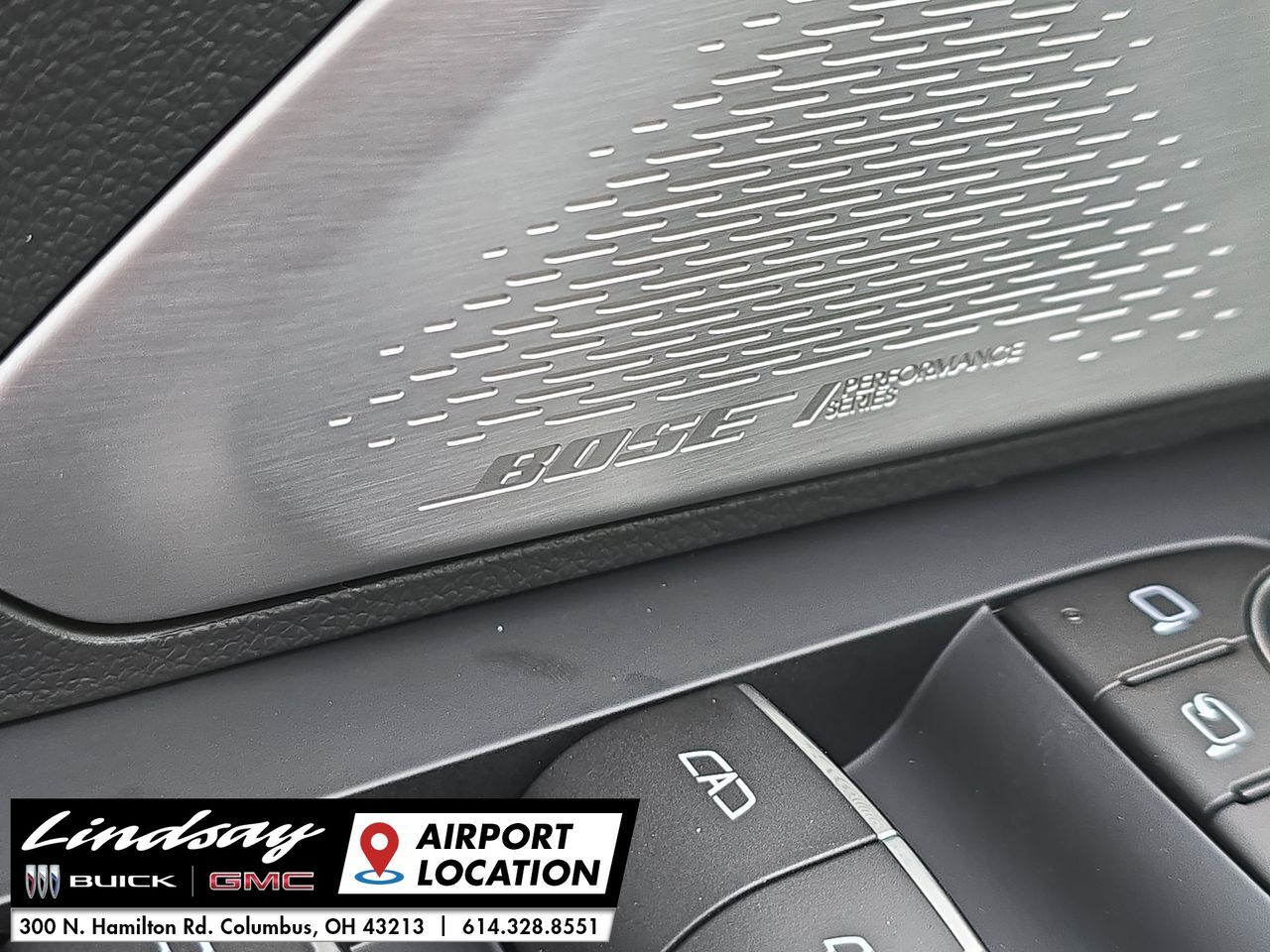 2026 GMC Acadia Denali Ultimate Columbus OH