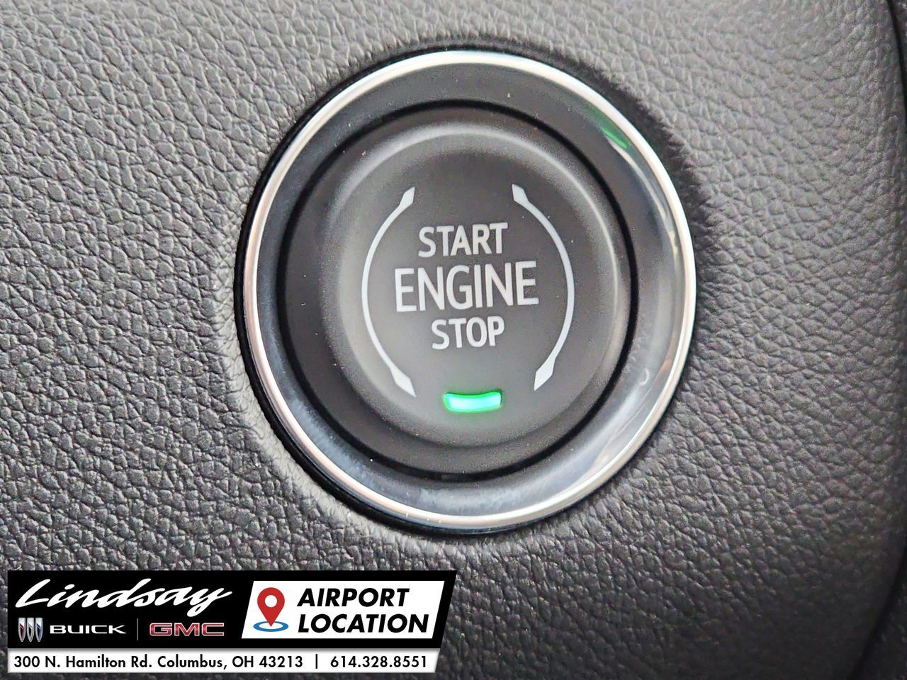 2026 GMC Acadia Denali Ultimate Columbus OH