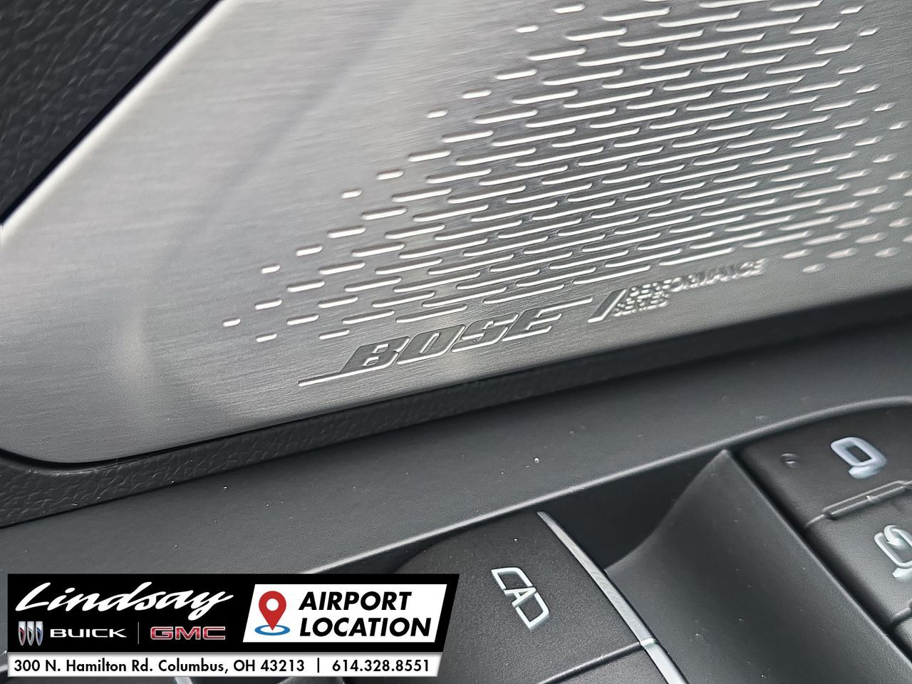 2026 GMC Acadia Denali Ultimate Columbus OH