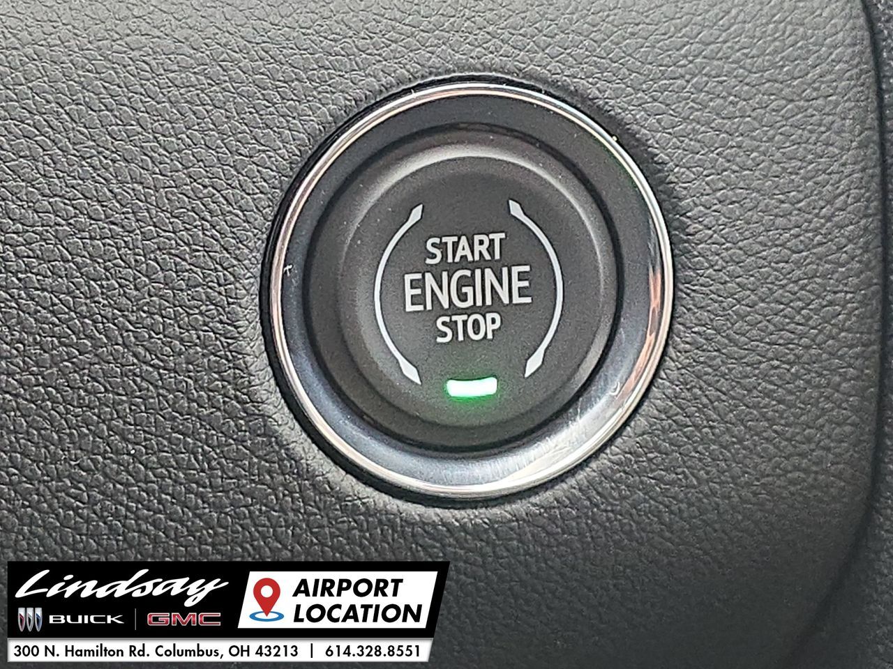 2026 GMC Acadia Denali Ultimate Columbus OH