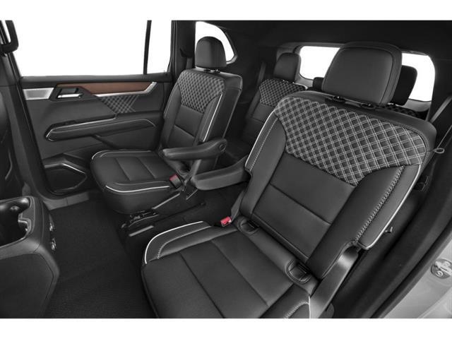 2026 GMC Acadia Denali Ultimate FWD Tucson AZ