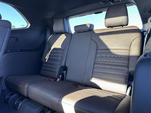 2026 GMC Acadia Denali Ultimate FWD Tucson AZ