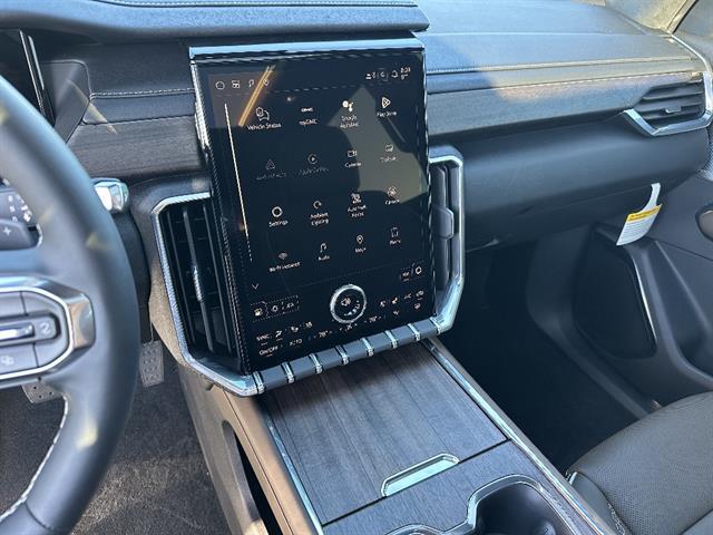 2026 GMC Acadia Denali Ultimate FWD Tucson AZ