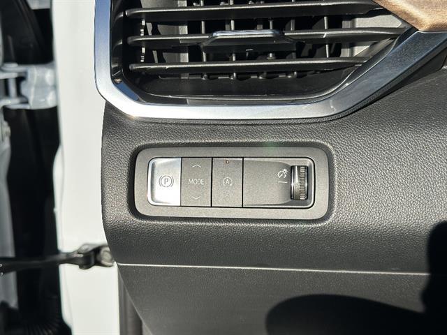 2026 GMC Acadia Denali Ultimate FWD Tucson AZ