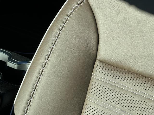 2026 GMC Acadia Denali Ultimate FWD Tucson AZ