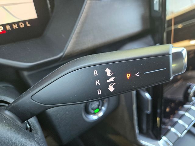 2026 GMC Acadia Denali Ultimate Folsom CA
