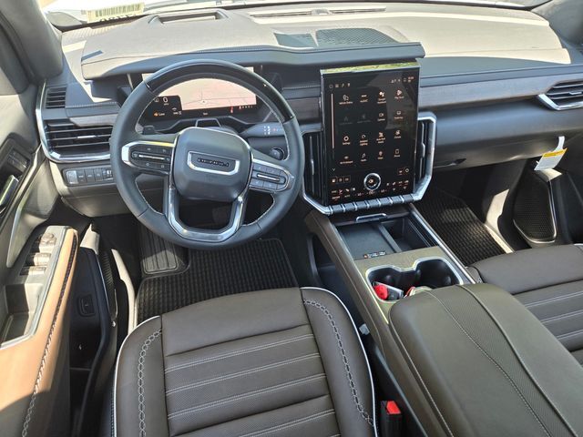 2026 GMC Acadia Denali Ultimate Folsom CA