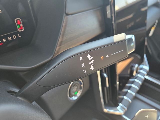 2026 GMC Acadia Denali Ultimate Folsom CA