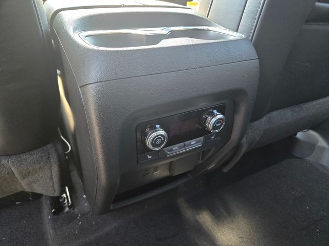 2026 GMC Acadia Denali Ultimate Folsom CA