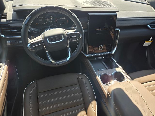 2026 GMC Acadia Denali Ultimate Folsom CA