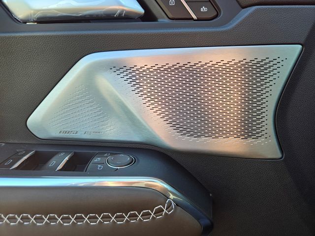 2026 GMC Acadia Denali Ultimate Folsom CA