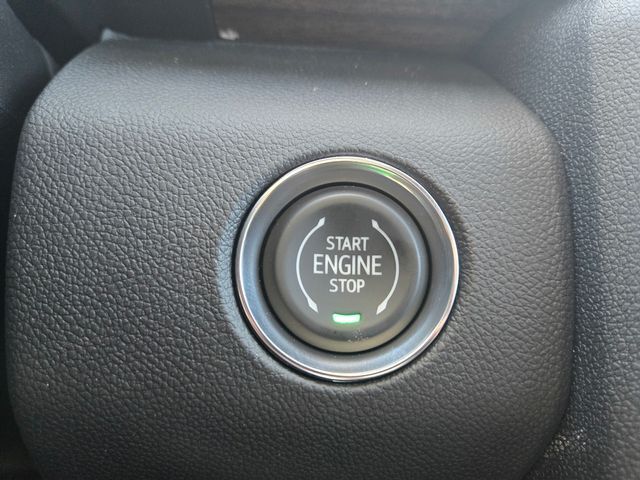 2026 GMC Acadia Denali Ultimate Folsom CA