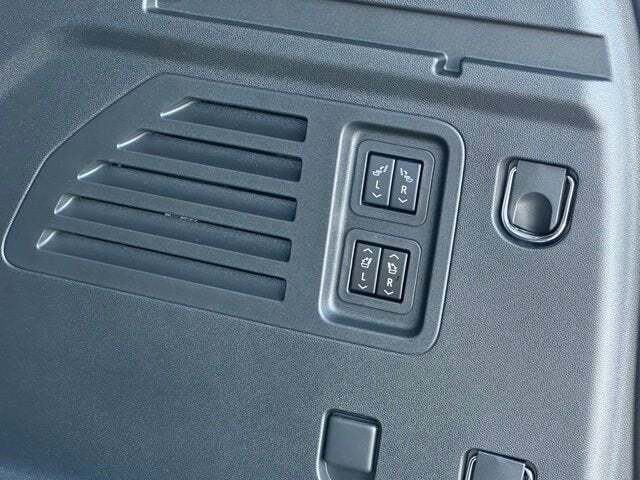 2026 GMC Acadia Denali Ultimate Tucson AZ