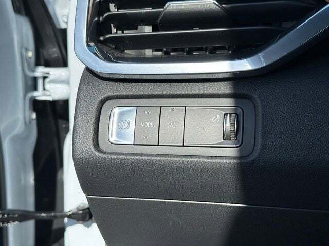 2026 GMC Acadia Denali Ultimate Tucson AZ