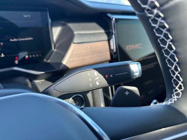 2026 GMC Acadia Denali Ultimate Tucson AZ
