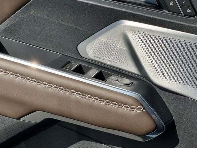 2026 GMC Acadia Denali Ultimate Tucson AZ