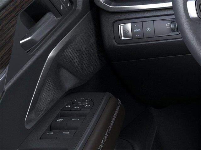 2026 GMC Acadia Denali Ultimate Carbondale IL