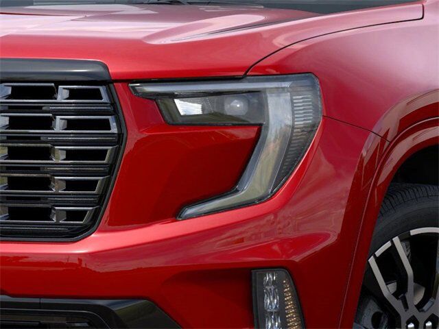 2026 GMC Acadia Denali Ultimate Carbondale IL