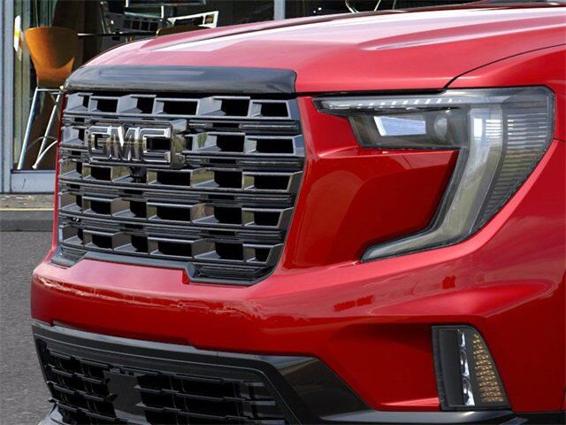 2026 GMC Acadia Denali Ultimate Carbondale IL