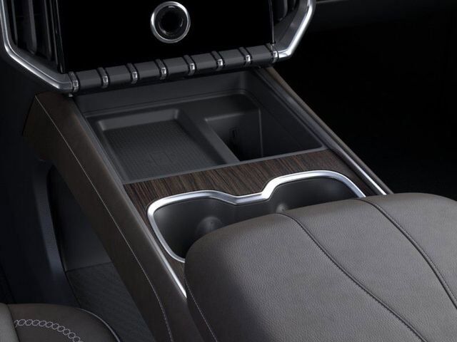 2026 GMC Acadia Denali Ultimate Carbondale IL