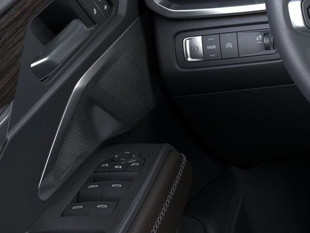 2026 GMC Acadia Denali Ultimate Carbondale IL