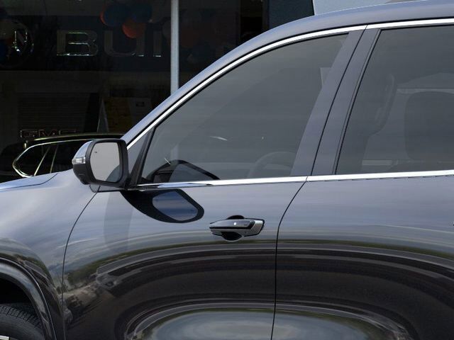 2026 GMC Acadia Denali Ultimate Carbondale IL