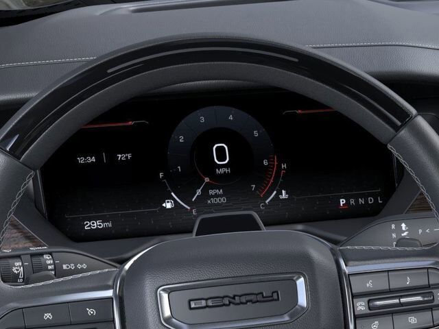 2026 GMC Acadia Denali Ultimate Carbondale IL