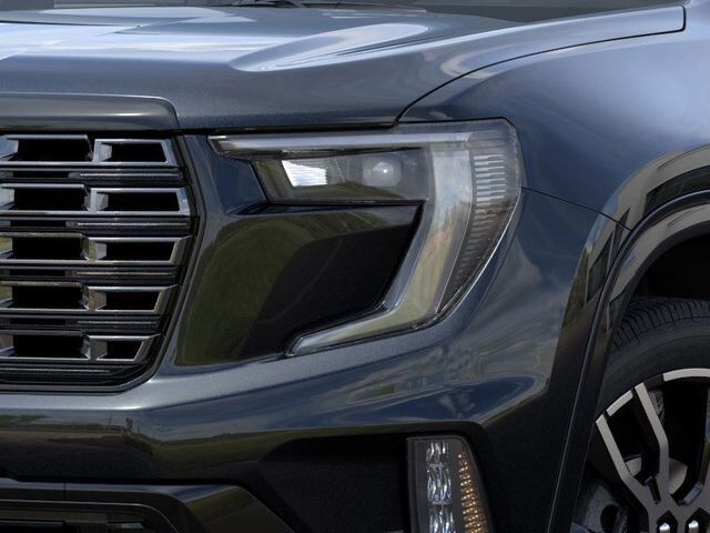 2026 GMC Acadia Denali Ultimate Carbondale IL