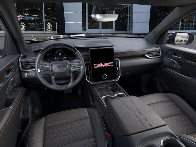 2026 GMC Acadia Denali Ultimate Carbondale IL