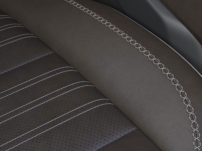 2026 GMC Acadia Denali Ultimate Carbondale IL