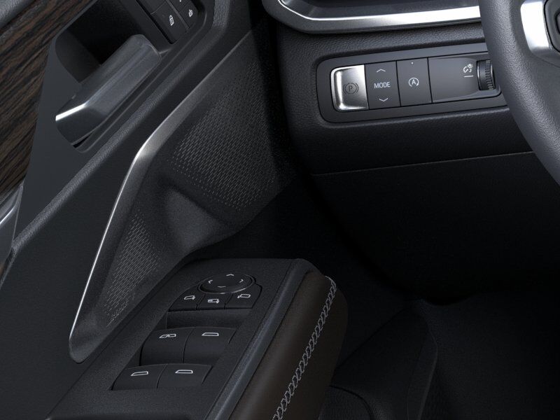 2026 GMC Acadia Denali Ultimate Carbondale IL