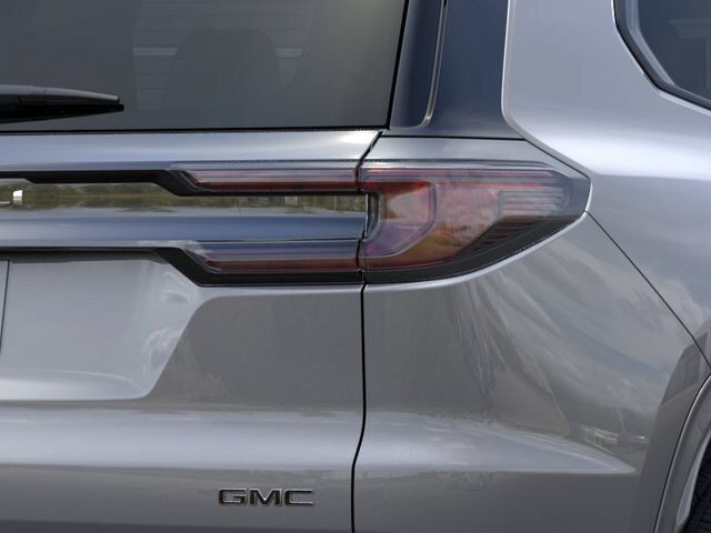 2026 GMC Acadia Denali Ultimate Carbondale IL