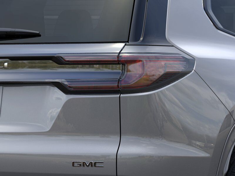 2026 GMC Acadia Denali Ultimate Carbondale IL