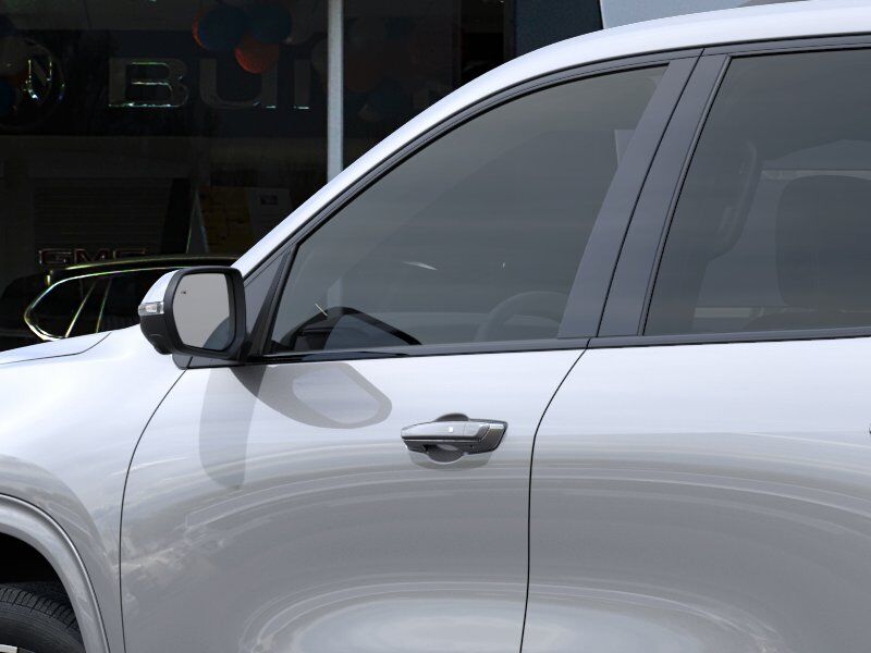 2026 GMC Acadia Denali Ultimate Carbondale IL