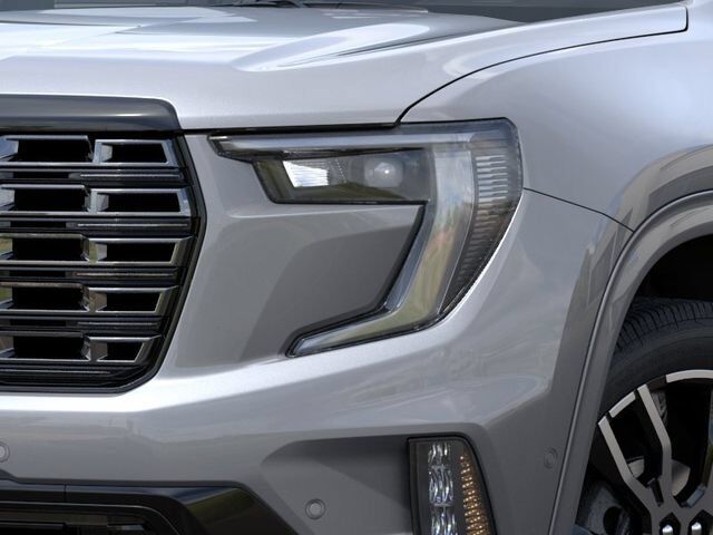 2026 GMC Acadia Denali Ultimate Carbondale IL