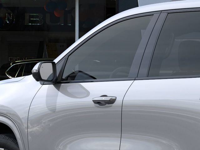 2026 GMC Acadia Denali Ultimate Carbondale IL